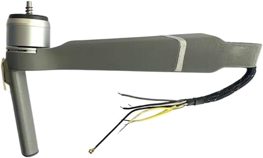 Panasonic Bluetooth アッパーライト HH-XSC0003L Panasonic LED